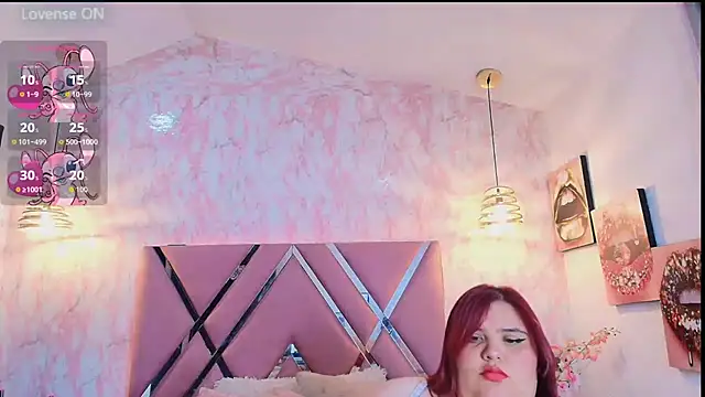 Dolce pearl online show from March 2026 02:34:02 AM