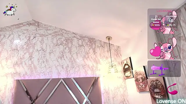 Dolce pearl online show from November 2025 02:37:02 AM