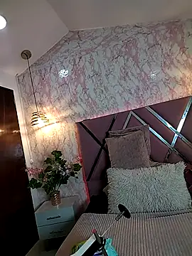 Dolce pearl online show from March 2026 01:12:01 AM