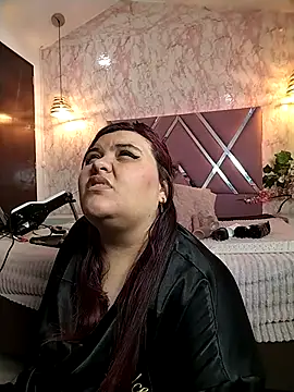 Dolce pearl online show from April 2026 02:24:01 AM