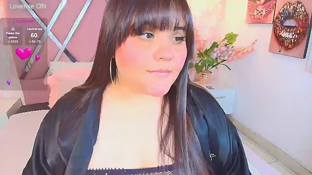 Dolce pearl online show from June 2026 01:48:01 AM