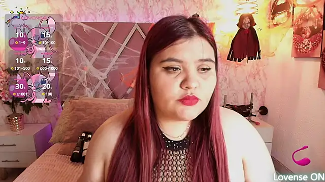 Dolce pearl online show from October 2025 03:29:02 AM