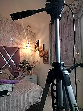 Dolce pearl online show from March 2026 02:46:01 AM