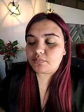 Dolce pearl online show from April 2026 01:24:02 AM