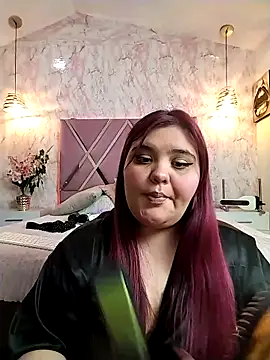 Dolce pearl online show from March 2026 02:37:01 AM