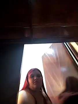 Dolce pearl online show from March 2026 01:49:01 AM