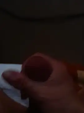 heruda online show from November 2025 09:24:01 AM