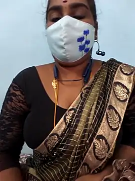 Tamil riyalini12 online show from December 2025 05:44:01 AM