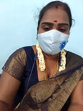 Tamil riyalini12 online show from March 2026 05:46:02 PM