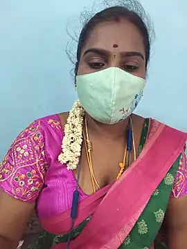 Tamil riyalini12 online show from June 2026 05:10:02 PM