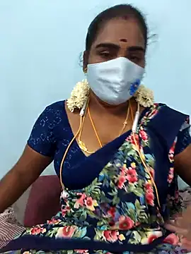 Tamil riyalini12 online show from November 2025 11:25:02 AM