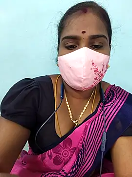 Tamil riyalini12 online show from March 2026 05:14:02 AM