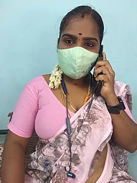 Tamil riyalini12 online show from June 2026 04:33:02 AM