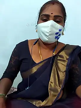 Tamil riyalini12 online show from January 2026 12:45:01 PM