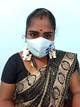 Tamil riyalini12 online show from January 2026 06:22:01 PM