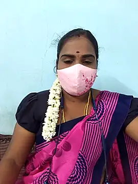 Tamil riyalini12 online show from April 2026 05:09:02 PM