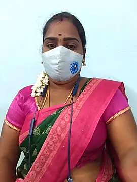 Tamil riyalini12 online show from March 2026 03:35:02 AM