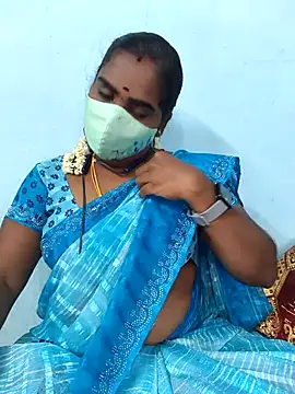 Tamil riyalini12 online show from November 2025 05:06:01 PM