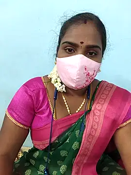 Tamil riyalini12 online show from March 2026 05:08:02 PM