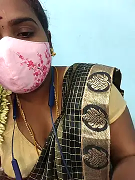 Tamil riyalini12 online show from March 2026 01:35:02 PM