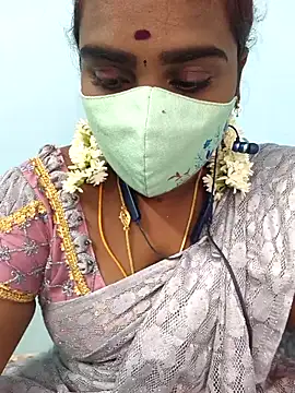 Tamil riyalini12 online show from November 2025 05:17:02 PM