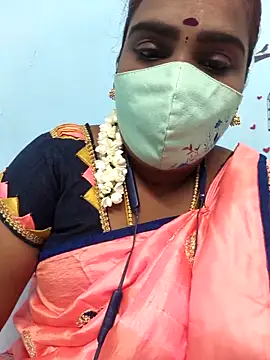 Tamil riyalini12 online show from October 2025 04:19:02 PM