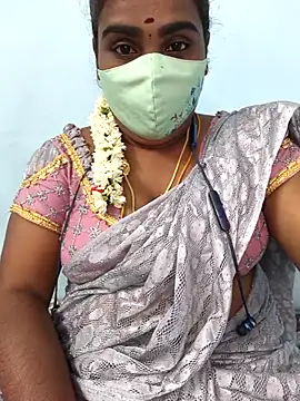 Tamil riyalini12 online show from December 2025 05:23:02 PM