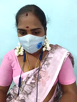 Tamil riyalini12 online show from March 2026 04:09:02 AM