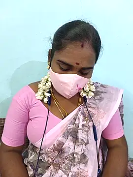 Tamil riyalini12 online show from April 2026 04:19:01 AM