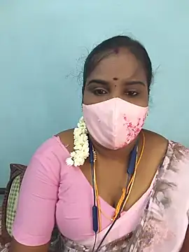 Tamil riyalini12 online show from June 2026 04:50:01 AM