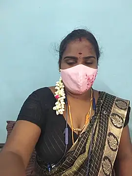 Tamil riyalini12 online show from June 2026 12:54:01 PM
