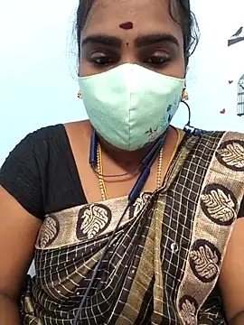 Tamil riyalini12 online show from September 2025 07:42:02 PM