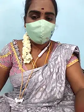 Tamil riyalini12 online show from October 2025 07:43:01 PM