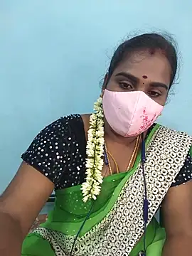 Tamil riyalini12 online show from May 2026 06:50:02 PM