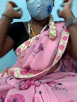 Tamil riyalini12 online show from November 2025 09:03:02 AM