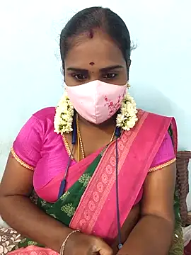 Tamil riyalini12 online show from March 2026 07:28:02 AM