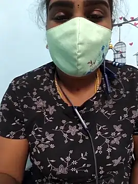 Tamil riyalini12 online show from September 2025 07:36:01 AM