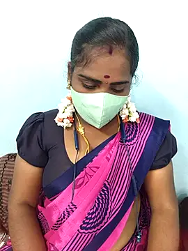 Tamil riyalini12 online show from February 2026 05:31:02 PM