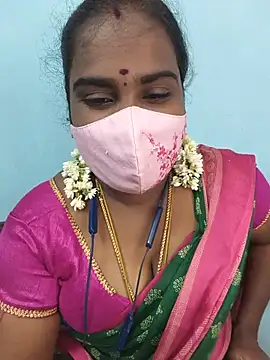 Tamil riyalini12 online show from May 2026 01:43:02 PM