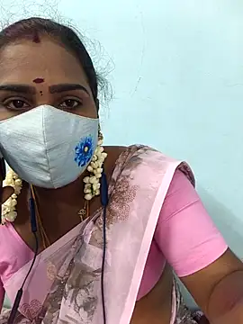 Tamil riyalini12 online show from March 2026 03:28:01 AM