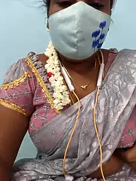 Tamil riyalini12 online show from October 2025 05:52:02 AM