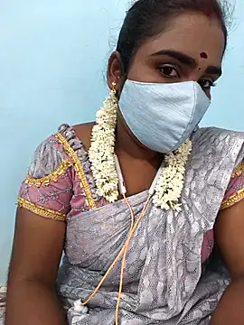 Tamil riyalini12 online show from October 2025 05:48:01 AM