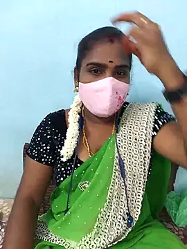 Tamil riyalini12 online show from March 2026 05:49:01 PM