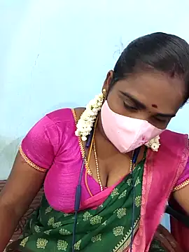 Tamil riyalini12 online show from April 2026 05:42:01 AM