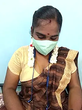 Tamil riyalini12 online show from May 2026 12:35:01 PM