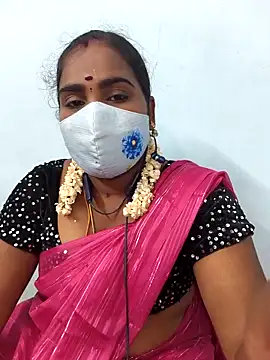 Tamil riyalini12 online show from February 2026 05:13:01 PM