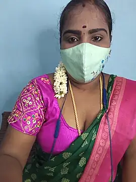 Tamil riyalini12 online show from July 2026 03:57:01 AM
