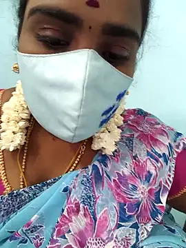 Tamil riyalini12 online show from September 2025 05:34:01 AM