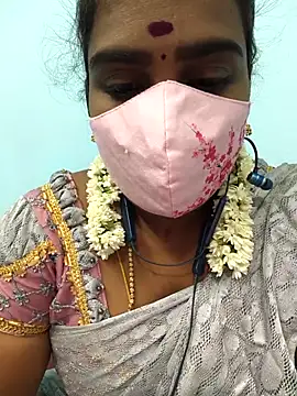 Tamil riyalini12 online show from September 2025 05:20:01 PM