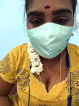 Tamil riyalini12 online show from September 2025 05:24:01 AM